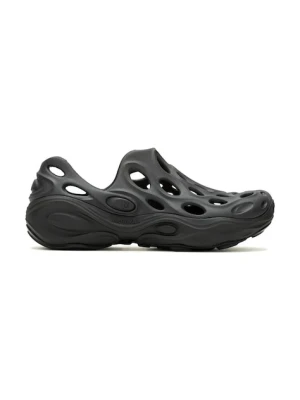 Merrell klapki z wycięciami męskie Hydro Next Gen Moc