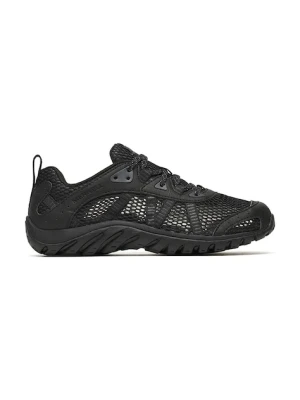 Merrell MAIPO 3 AEROSPORT sneakersy damskie