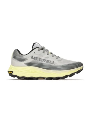 Merrell półbuty do biegania męskie AGILITY PEAK 6