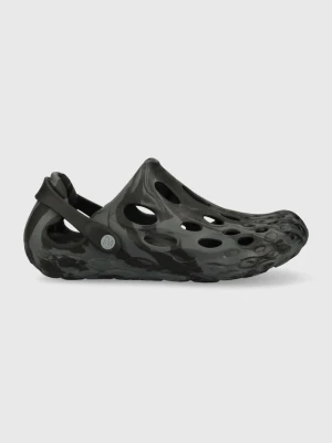 Merrell sandały Hydro Moc czarny
