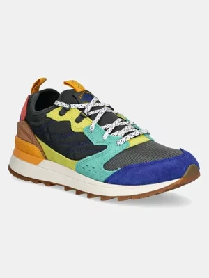 Merrell sneakersy ALPINE 83 męskie kolor multicolor J007007