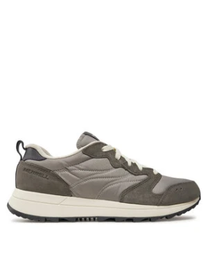 Zdjęcie produktu Merrell Sneakersy Alpine 83 Sneaker Sport J006053 Szary
