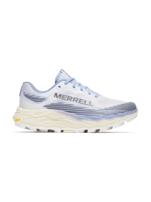 Merrell sneakersy do biegania damskie AGILITY PEAK 6