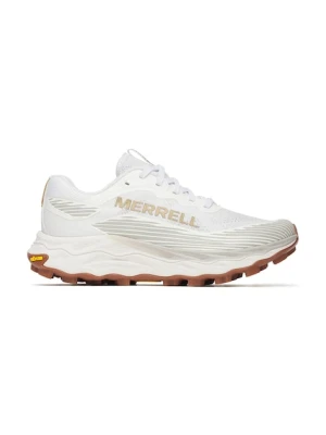 Merrell sneakersy do biegania damskie AGILITY PEAK 6