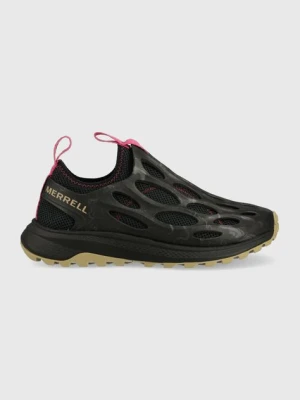 Zdjęcie produktu Merrell sneakersy Hydro Runner kolor czarny