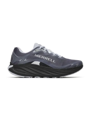Merrell sneakersy męskie PROMORPH