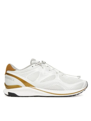 Merrell Sneakersy Skyquest Trek J032963 Biały