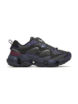 Merrell sneakersy SPEEDARC MATIS męskie kolor czarny J038357