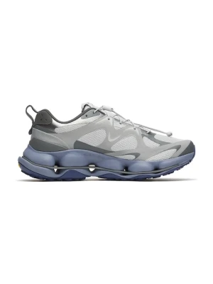 Merrell sneakersy SPEEDARC MATIS męskie kolor szary J038271