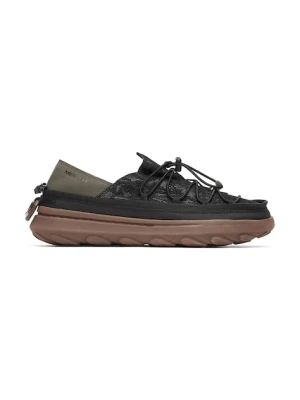 Merrell sneakersy sportowe męskie HUT MOC 2 PACKABLE RMT SE