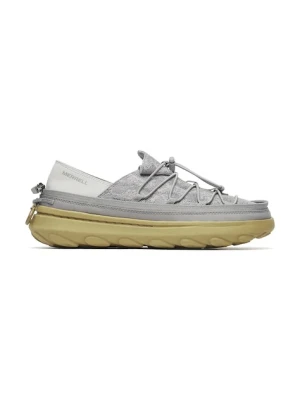 Merrell sneakersy sportowe męskie HUT MOC 2 PACKABLE RMT SE