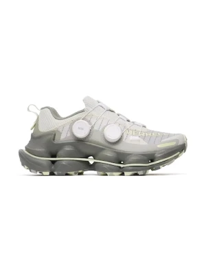 Merrell SPEEDARC SURGE BOA sneakersy damskie