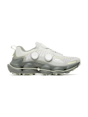 Merrell SPEEDARC SURGE BOA sneakersy męskie