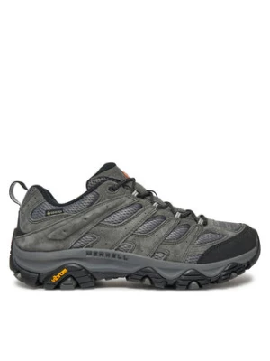 Merrell Trekkingi Moab 3 Gtx J035799 Szary