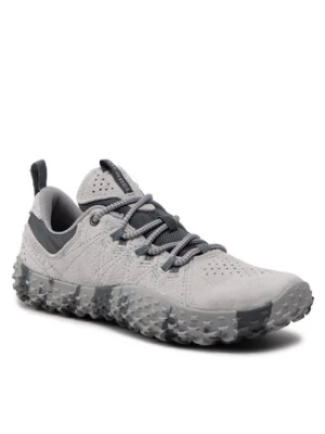 Zdjęcie produktu Merrell Trekkingi Wrapt J036008 Szary