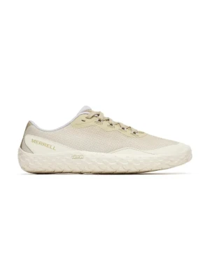 Merrell VAPOR GLOVE 7 sneakersy damskie