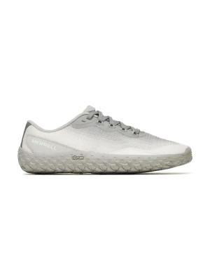 Merrell VAPOR GLOVE 7 sneakersy damskie