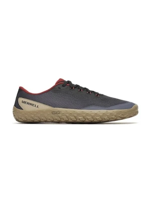 Merrell VAPOR GLOVE 7 sneakersy męskie