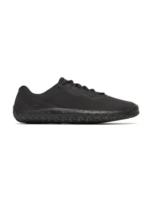 Merrell WRAPT sneakersy męskie skórzane