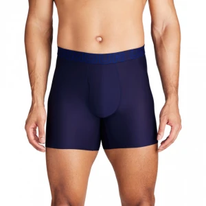 Zdjęcie produktu 25UUSHJ063-413 Under Armour