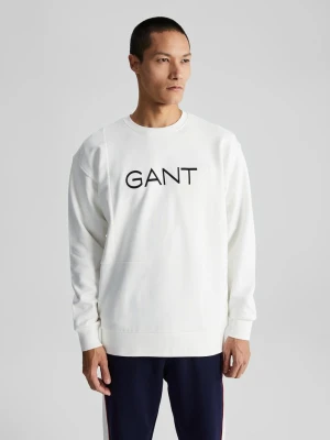 Męska Bluza GANT