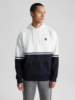 Męska bluza GANT
