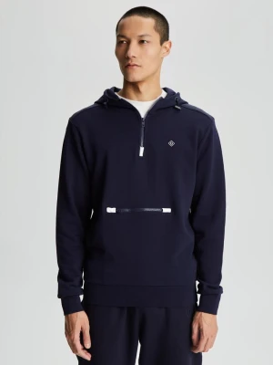Zdjęcie produktu Męska bluza GANT