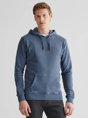 Męska Bluza GANT