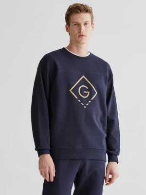Zdjęcie produktu Męska bluza GANT