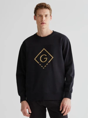 Zdjęcie produktu Męska bluza GANT
