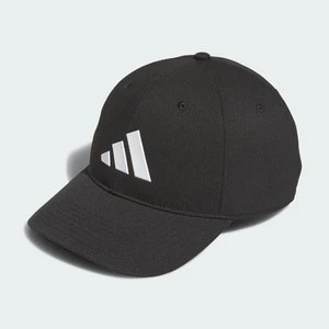 MĘSKA CZAPKA TOUR SNAPBACK Adidas