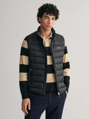 Lekka kamizelka puchowa GANT