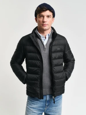 Lekka kurtka puchowa GANT