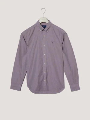 Zdjęcie produktu Męska Koszula GANT