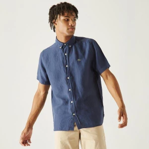 Lacoste Men's shirt