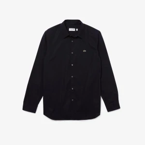 Męska Koszula Lacoste