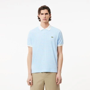 Męska koszulka polo Lacoste