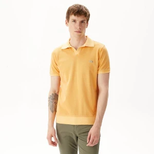 Zdjęcie produktu Męska koszulka polo Lacoste