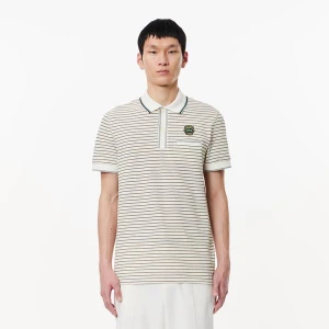 Męska koszulka polo Lacoste