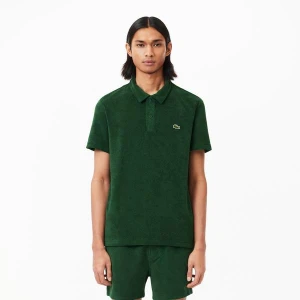 Zdjęcie produktu Męska koszulka polo Lacoste