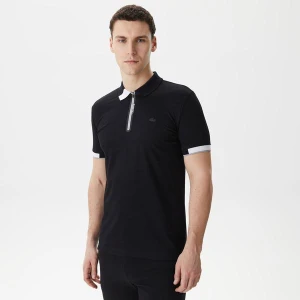 Męska koszulka polo Lacoste