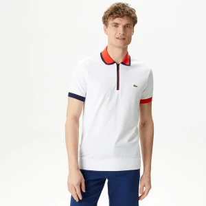 Męska koszulka polo Lacoste