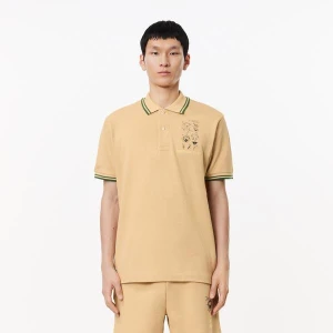 Zdjęcie produktu Męska koszulka polo Lacoste