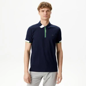 Zdjęcie produktu Męska koszulka polo Lacoste