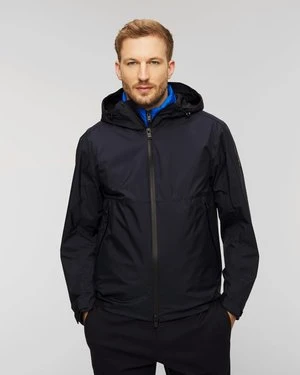 Męska kurtka 2w1 Hugo Boss P-Codey