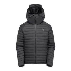 Męska kurtka Air Lite Padded Jacket Dare2B