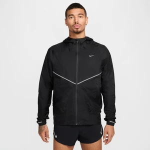 Męska kurtka do biegania Storm-FIT ADV Nike Run Division - Czerń