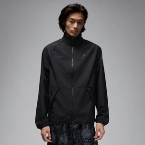 Męska kurtka do rozgrzewki Jordan Sport JAM - Czerń