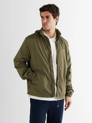 Męska Kurtka GANT