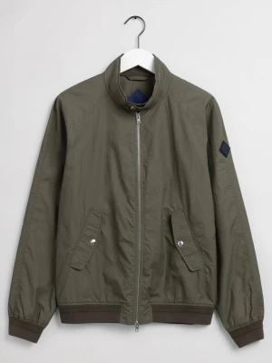 Męska kurtka nylonowa harrington GANT